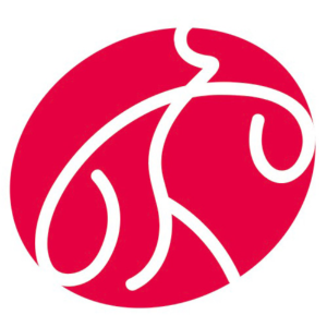 商约自营店