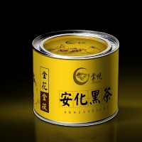 常宁特产牧心店