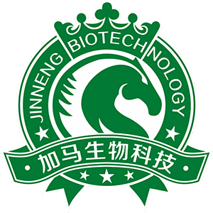 金能植物饮品